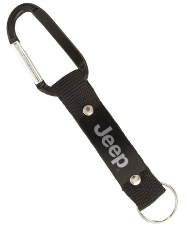 jeep-strap-happy-key-caribiner