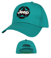 Jeep Hats Custom Name Jeep Caps For Men And Women - Vascara