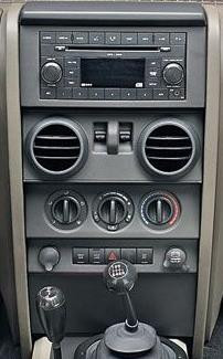 www.justforjeeps.com