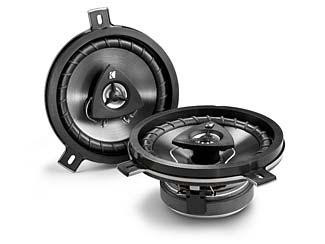 Kicker Rear 6.5