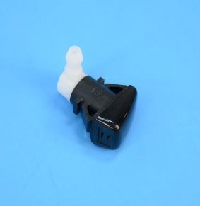 Mopar Front Washer Nozzle for the 2014-2023 Cherokee KL