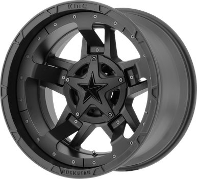 kmc-xd-rockstar-3-wheel-