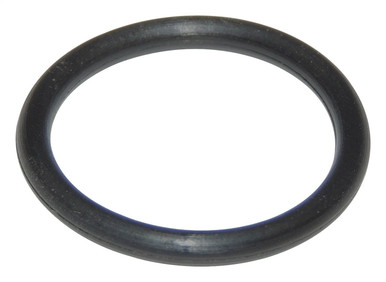 Transfer Case Position Switch O-ring Seal - JustForJeeps.com