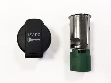 can you fly with cigarettes and a lighter Are Cigarette Lighters Allowed on Airplanes? can you fly with cigarettes and a lighter Are Cigarette Lighters Allowed on Airplanes?