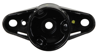 Mopar Rear Upper Shock Mount for 2011-2021 Grand Cherokee WK2