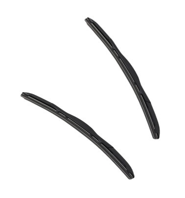 Mopar OEM Front Wiper Blades for the 2014-2023 Cherokee KL