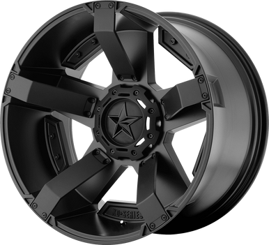 その他 Larry888 rockstar-2-wheel-5__42361.