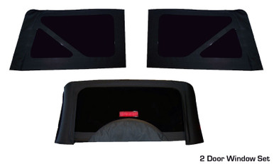 soft-top-replacement-windows-
