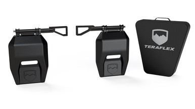teraflex-jl-transit-mud-flap-