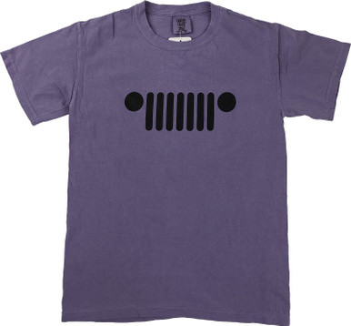 violet-grill-t-shirt-18__11451