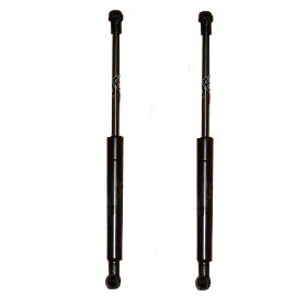 Pare-chocs BMW E90 M4 Pare-chocs Avant Look M4 Pour BMW Série 3 E90/E91 (2005 à 08/2008) | Neuf Pare Chocs Avant Bmw Serie 3 Pare-chocs BMW E90 M4 Pare-chocs Avant Look M4 Pour BMW Série 3 E90/E91 (2005 à 08/2008) | Neuf Pare Chocs Avant Bmw Serie 3