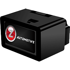 Tazer Mini JL & JT Programmer - Z Automotive