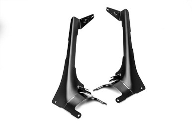 Zroadz Front Roof 50