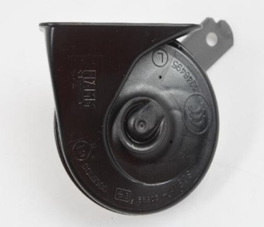 68268568AA_HORN_low_note_JK_2_