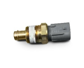 Mopar 5149077AB Oil Temperature Sensor for Multiple Jeeps*