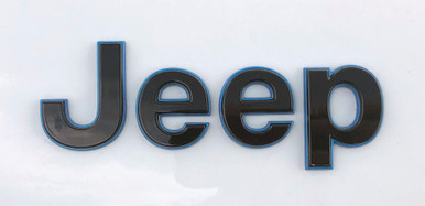 ★JEEP★ Pigment small logo man to man ☆JEEP☆ Pigment small logo man to man (JEEP/スウェット