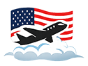 Ships from USA