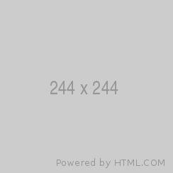 [Sample] Smith Journal 13