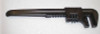 WILLIAMS AUTO ADJUSTABLE WRENCH 11" 0-63MM OPENING - (7510)