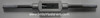 TAP WRENCH LARGE - UP TO 3/4" - (7565)
