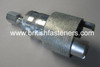 PINION PULLER TRIUMPH NORTON - (7585)