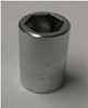 BRITOOL SOCKET 0BA - (7615)