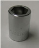BRITOOL SOCKET 0BA - (7615)