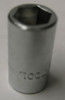 KING DICK SOCKET 2BA - (7625)