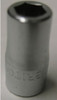 BRITOOL SOCKET 3BA - (7630)
