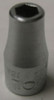 BRITOOL SOCKET 6BA - (7645)