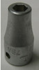 BRITOOL SOCKET 7BA - (7650)