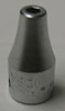 BRITOOL SOCKET 10BA - (7665)