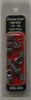 Perma-Coil Inserts 12- Inch Fine Thread 10-32 - (208201)