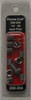 Perma-Coil Inserts 12. Inch Fine Thread - 3/8-24 - (208206)