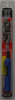 Perma-Coil Kit - Inch Fine Thread - 1/2-20 x .750 - (1208208)