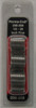 Perma-Coil Inserts 6. Inch Fine Thread - 1/2-20 - (208208)