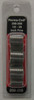 Perma-Coil Inserts 6. Inch Fine Thread - 5/8-18 - (208210)