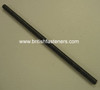 3/8" BSF x 9" Long Stainless Steel Threaded Rod - (9010)
