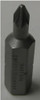 Pozidrive Screwdriver Heads 5/16" x # 1 - (8005)