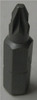 Pozidrive Screwdriver Head 5/16" x # 2 - (8010)