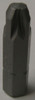 Pozidrive Screwdriver Head 5/16" x # 4 - (8012)