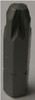 Pozidrive Screwdriver Head 5/16" x # 4 - (8012)
