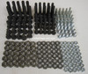 BSF-200 BSF FASTENER BARGAIN PACK