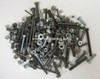 BA 200 Piece Fastener Pack