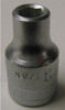 Everest 1/8" Whitworth Socket Spanner - (ES1)