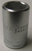 Everest 3/8" Whitworth Socket Spanner - (ES5)