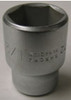 Everest 1/2" Whitworth Socket Spanner - (ES7)