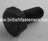BSF HEX SCREW 1/2 x 1 1/4" - (1836)