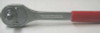 EVEREST REVERSIBLE RATCHET - (ERT)
