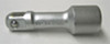 EVEREST EXTENSION BAR 75 mm - (EXT1)